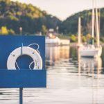 万赢时代:如何在竞争中实现持续盈利 4sthys