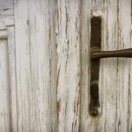 一号娱乐:让你在休闲时光中尽享娱乐盛宴 p878t