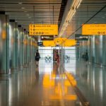 乐竞体育app:全方位提升你的运动体验与竞技水平 qsh6alc7y