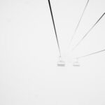 05044期开奖结果震撼揭晓,幸运号码花落谁家 1d7iwqep