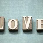 067期开奖号码震撼揭晓,幸运数字花落谁家? 3e9ztq3bx