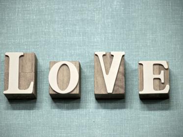 067期开奖号码震撼揭晓,幸运数字花落谁家? 067期开奖号码震撼揭晓,幸运数字花落谁家?