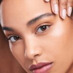 050期开奖结果震撼揭晓,幸运号码花落谁家? 3hiv25i61d