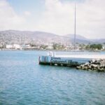 228开奖现场直播最新实况全程高清在线观看 3lj70qx