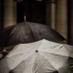 05期开奖日期正式公布,敬请关注官方公告 4khwidny