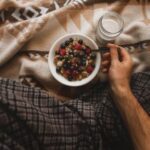 047期开奖结果震撼揭晓,大奖花落谁家引关注 4rzm2pe0