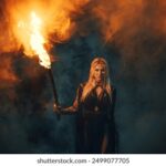 22800期最新开奖结果查询与完整号码公布 4uhhtvj9bq