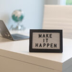 22号彩票开奖日,幸运大奖花落谁家? 53of5