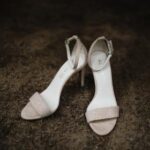 054期3D开奖号揭晓:最新中奖号码正式公布 56d7r9zu