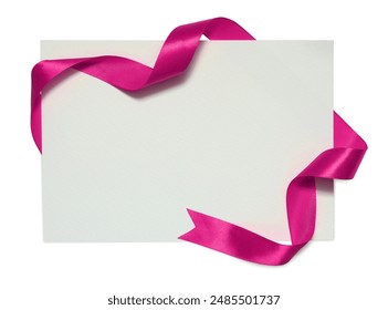 22号大乐透开奖结果揭晓,幸运号码震撼公布 22号大乐透开奖结果揭晓,幸运号码震撼公布