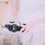 066期开奖结果震撼揭晓,幸运号码花落谁家? 5jddlm