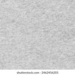 228833期最新开奖结果查询与中奖号码公布 612uj2n2v0