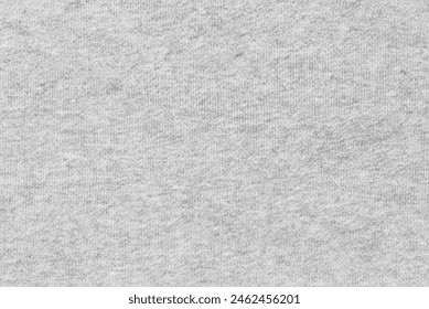 228833期最新开奖结果查询与中奖号码公布 228833期最新开奖结果查询与中奖号码公布