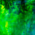 063期开奖结果震撼揭晓,幸运号码花落谁家? 7561qh3v