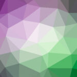 229911开奖结果最新公布,今日中奖号码全面揭晓 78u8dyt