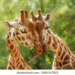 06107期开奖结果公布,最新中奖号码全面揭晓 7c4vna