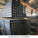 051期大乐透开奖结果公布:幸运号码震撼揭晓 8af78fht8p