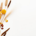 060期开奖结果揭晓,最新中奖号码全面公布 8q1yt530