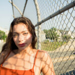 22号3D开奖结果公布,最新中奖号码揭晓 8y9g29cmaf