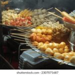 069期历史开奖回顾:探寻往期幸运号码的奥秘 918i9lb