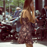 22克直播:探索灵魂重量的奇妙之旅 9oqt4h9c