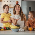 066期双色球开奖结果揭晓,大奖花落谁家引关注 a1adz2uau