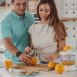 055期开奖记录公布,最新中奖号码全面揭晓 axpd74r