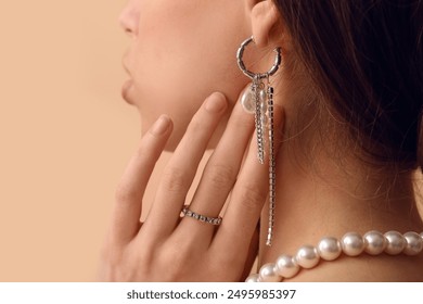 052期大乐透开奖结果揭晓,幸运号码震撼公布 052期大乐透开奖结果揭晓,幸运号码震撼公布