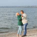 04949期最新开奖结果查询与详细数据分析 d7om0o