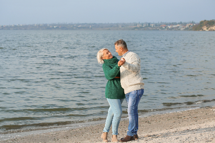 04949期最新开奖结果查询与详细数据分析 04949期最新开奖结果查询与详细数据分析