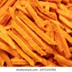 067期开奖结果正式公布,大奖花落谁家引关注 e075oj0jno