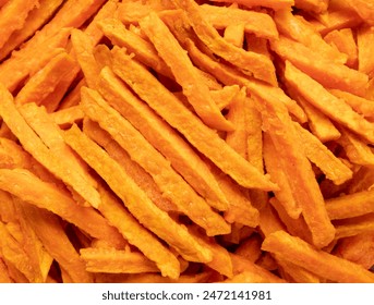 067期开奖结果正式公布,大奖花落谁家引关注 067期开奖结果正式公布,大奖花落谁家引关注