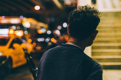 065期开奖结果震撼揭晓,幸运号码花落谁家? 065期开奖结果震撼揭晓,幸运号码花落谁家?