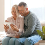 228开奖直播最新现场实况全程高清在线观看 i6y9f4