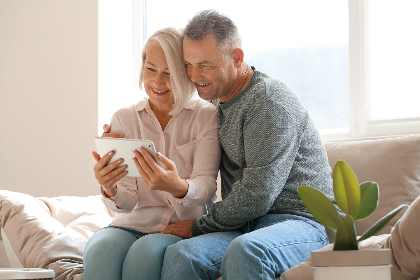 228开奖直播最新现场实况全程高清在线观看 228开奖直播最新现场实况全程高清在线观看