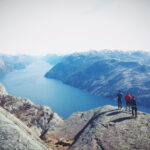 043期历史开奖号码完整回顾与详细统计 j0dzm8p