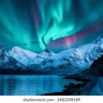 065777开奖资料最新查询与历史结果汇总 ku0xon41