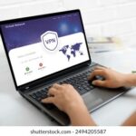 229期开奖结果震撼揭晓,幸运号码花落谁家? l5aspwxz