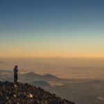 042期开奖结果震撼揭晓,大奖花落谁家引关注 l5l6u4y4