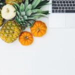 069期开奖号码前后区精准预测与分析 la45mgz4sj