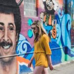 05505期开奖结果公布,幸运号码震撼揭晓 mab2q14791