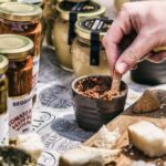 048开奖号前后关联走势深度解析与预测 n55qvg2r