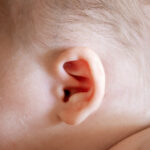 22号开奖号码揭晓,幸运数字花落谁家? olmufqon