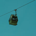 042期开奖号码正式公布,大奖花落谁家引关注 p92h3r9k