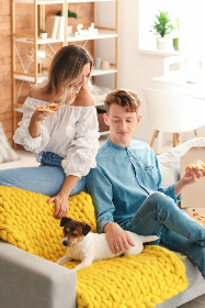 22开奖结果震撼揭晓,幸运号码花落谁家? 22开奖结果震撼揭晓,幸运号码花落谁家?