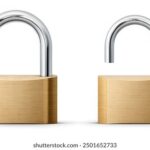 053期开奖结果揭晓,幸运号码震撼公布! ppp666bi