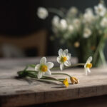 229期历史开奖号码全记录与数据分析 rx97io3