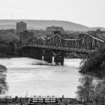 058期开奖直播现场全程高清实况转播 s21mpl