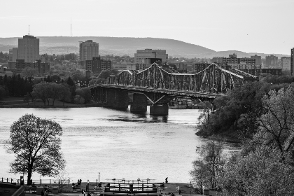 058期开奖直播现场全程高清实况转播 058期开奖直播现场全程高清实况转播