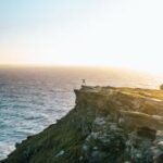 057期开奖结果最新公布,惊喜大奖花落谁家? ubqkzx